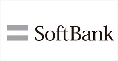 携帯電話（Softbank）